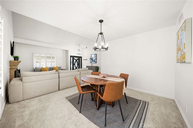 731 Langer, Placentia, CA 92870
