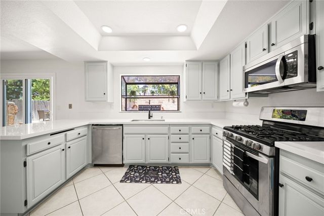 731 Langer, Placentia, CA 92870