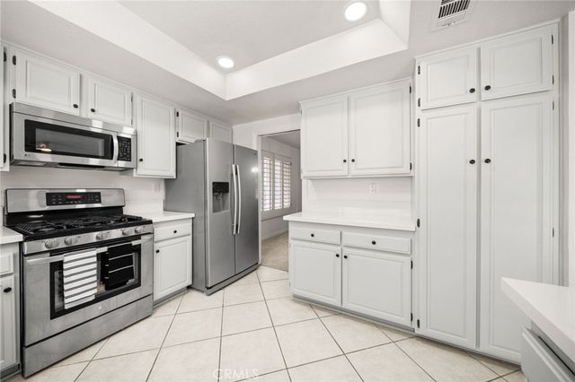 731 Langer, Placentia, CA 92870
