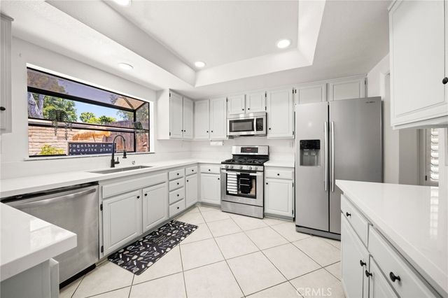 731 Langer, Placentia, CA 92870