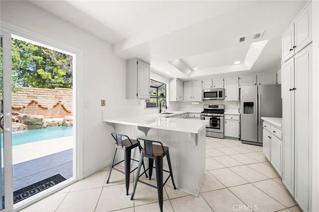 731 Langer, Placentia, CA 92870