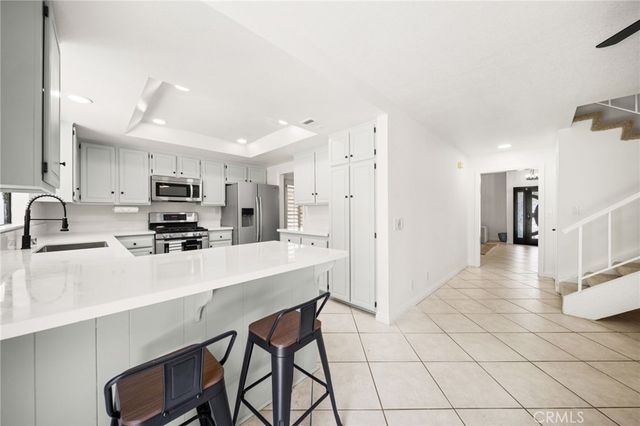 731 Langer, Placentia, CA 92870