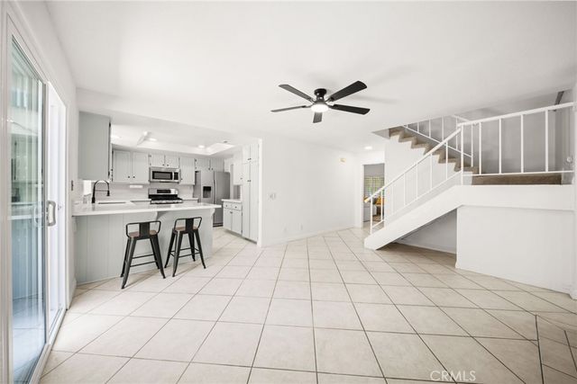 731 Langer, Placentia, CA 92870