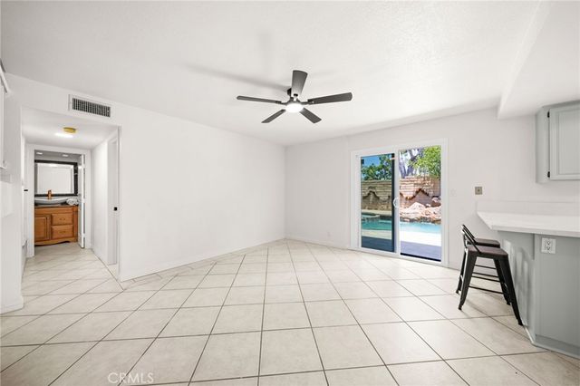 731 Langer, Placentia, CA 92870