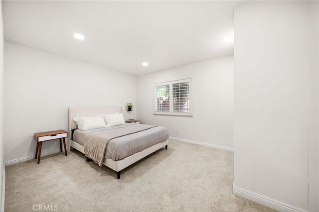731 Langer, Placentia, CA 92870