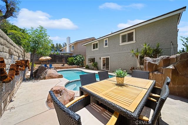 731 Langer, Placentia, CA 92870