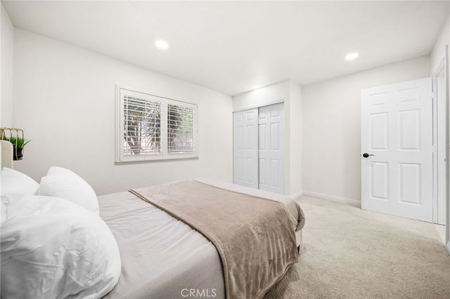 731 Langer, Placentia, CA 92870