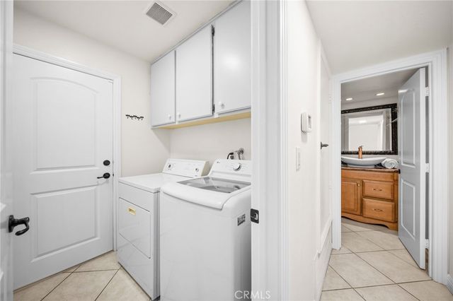 731 Langer, Placentia, CA 92870