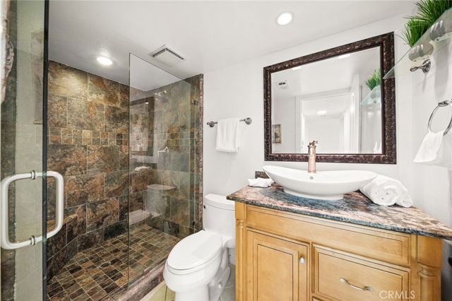 731 Langer, Placentia, CA 92870