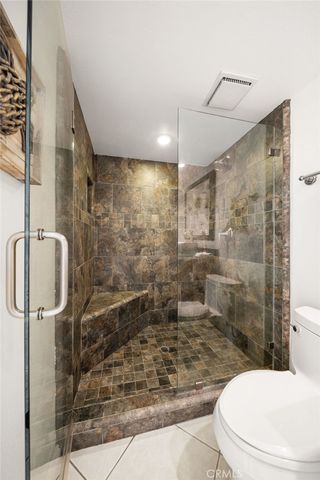 731 Langer, Placentia, CA 92870