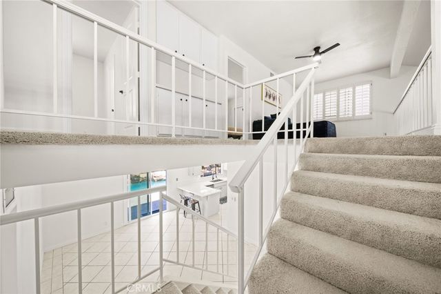 731 Langer, Placentia, CA 92870