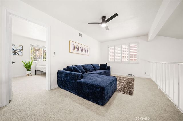 731 Langer, Placentia, CA 92870