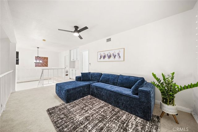 731 Langer, Placentia, CA 92870