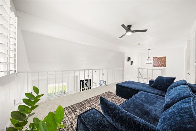 731 Langer, Placentia, CA 92870