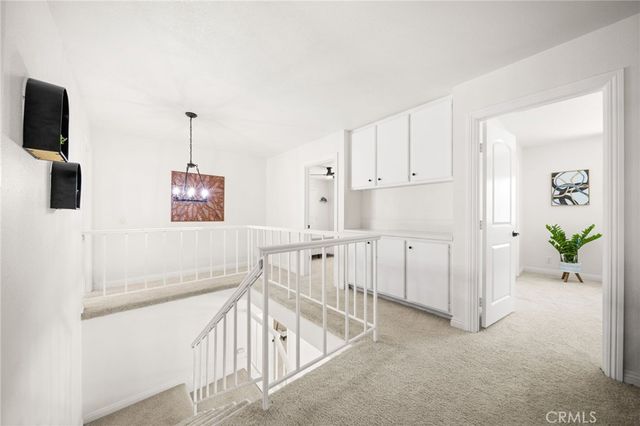 731 Langer, Placentia, CA 92870