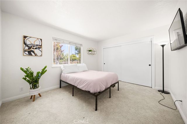731 Langer, Placentia, CA 92870