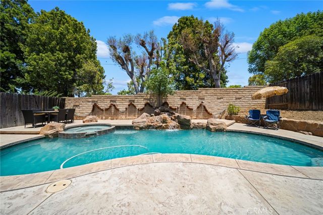 731 Langer, Placentia, CA 92870