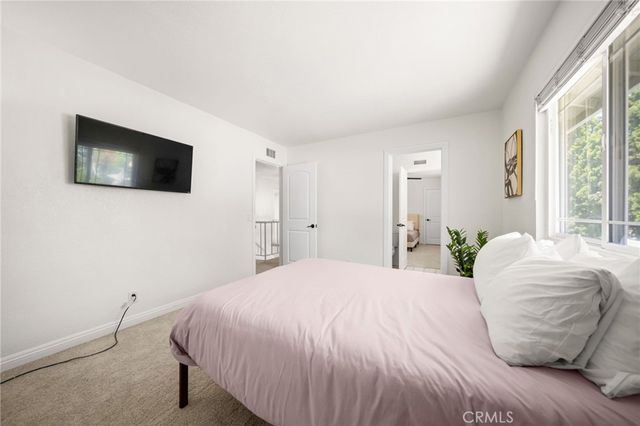 731 Langer, Placentia, CA 92870