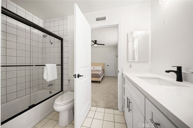 731 Langer, Placentia, CA 92870