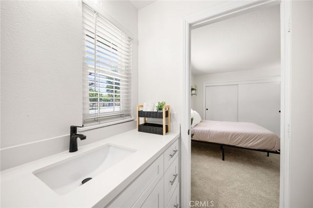 731 Langer, Placentia, CA 92870