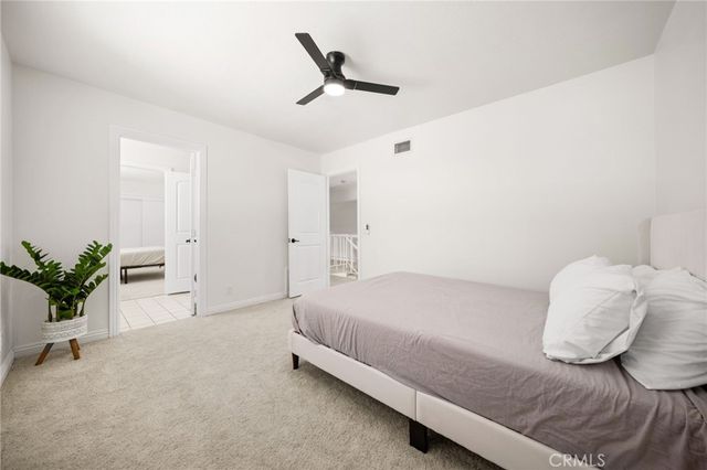 731 Langer, Placentia, CA 92870