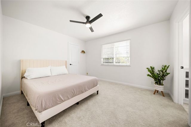 731 Langer, Placentia, CA 92870
