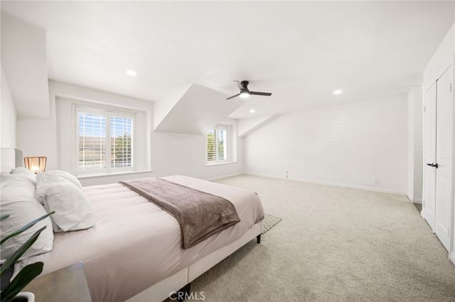 731 Langer, Placentia, CA 92870