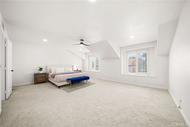 731 Langer, Placentia, CA 92870