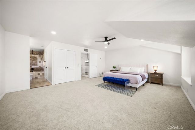 731 Langer, Placentia, CA 92870