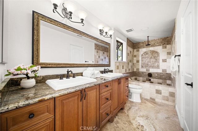731 Langer, Placentia, CA 92870