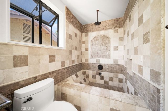 731 Langer, Placentia, CA 92870