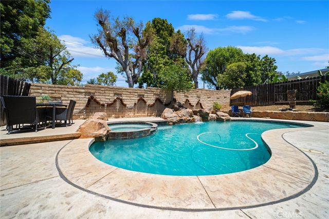 731 Langer, Placentia, CA 92870