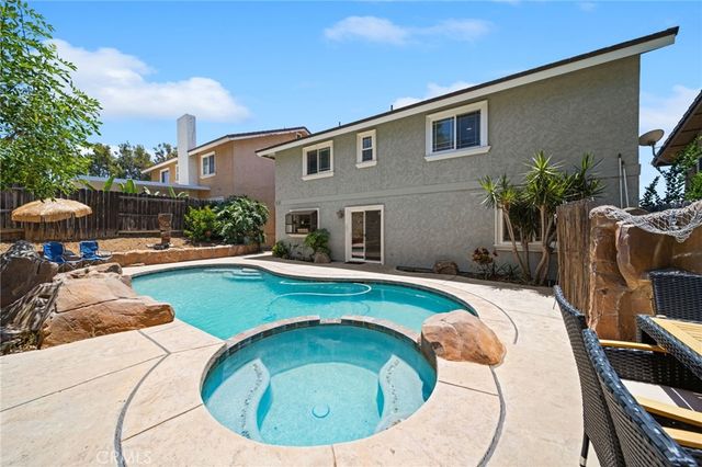 731 Langer, Placentia, CA 92870