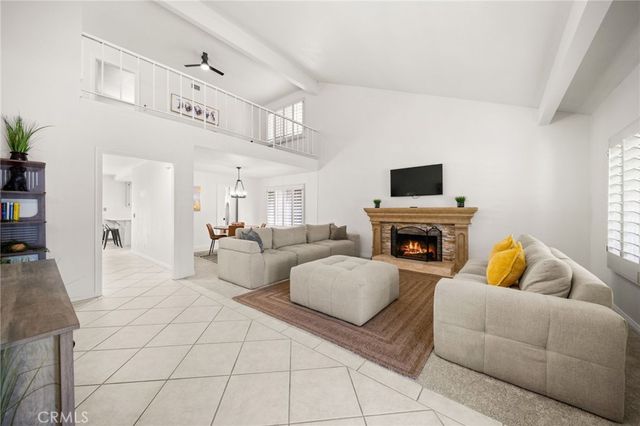 731 Langer, Placentia, CA 92870