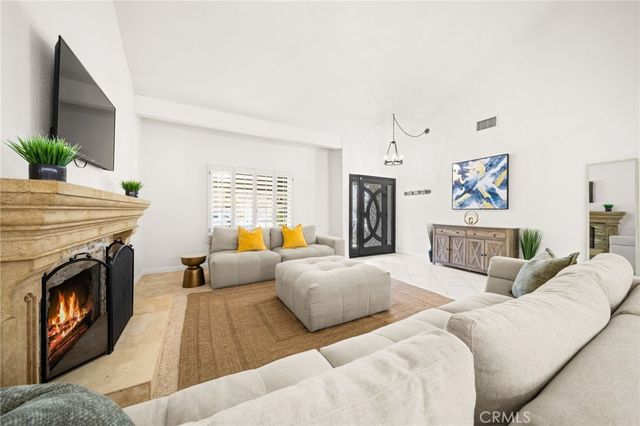 731 Langer, Placentia, CA 92870