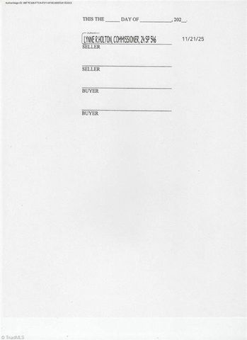 731 Barrington Park Circle, Kernersville, NC 27284