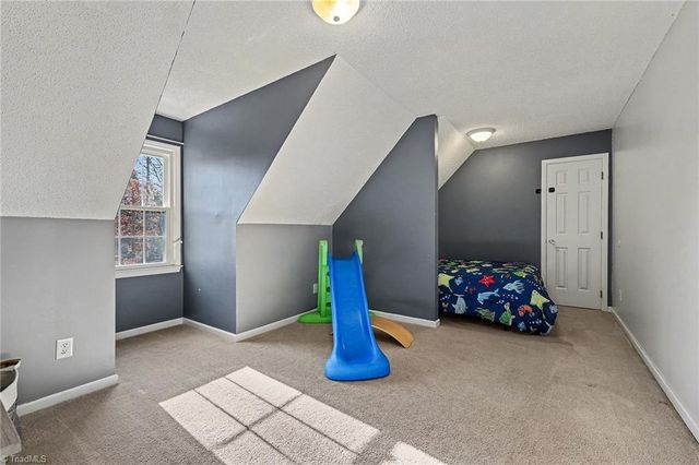 731 Barrington Park Circle, Kernersville, NC 27284