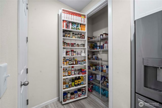 13205 192nd Avenue E, Bonney Lake, WA 98391