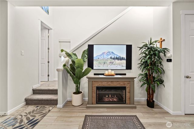 13205 192nd Avenue E, Bonney Lake, WA 98391