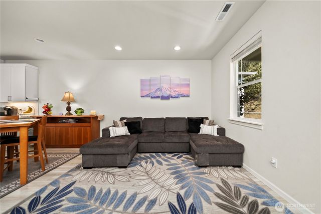 13205 192nd Avenue E, Bonney Lake, WA 98391