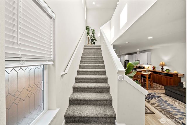 13205 192nd Avenue E, Bonney Lake, WA 98391