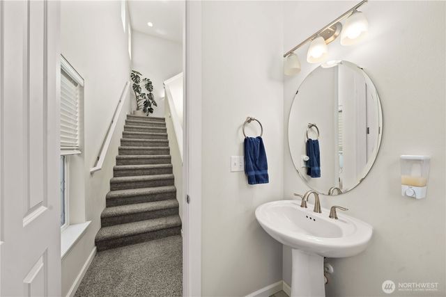 13205 192nd Avenue E, Bonney Lake, WA 98391