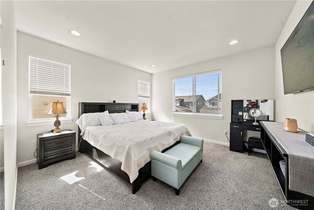 13205 192nd Avenue E, Bonney Lake, WA 98391