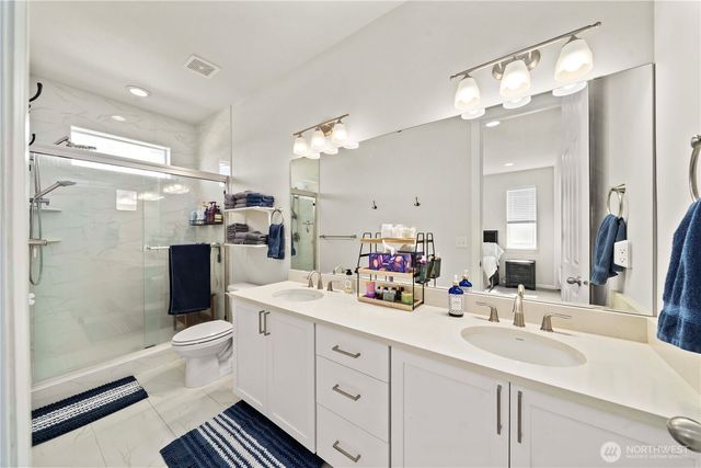 13205 192nd Avenue E, Bonney Lake, WA 98391