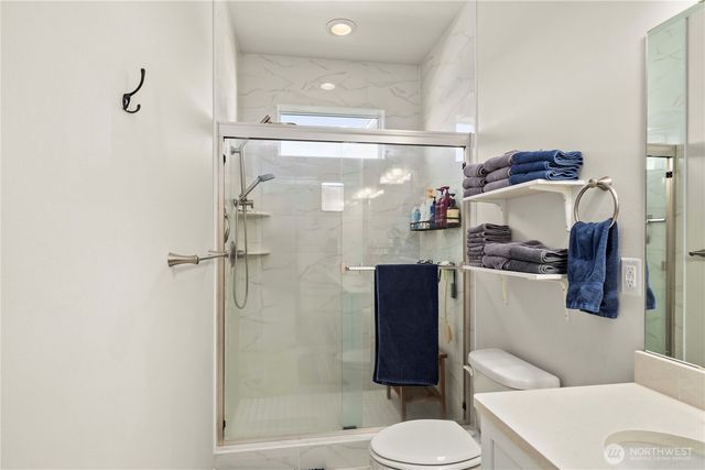 13205 192nd Avenue E, Bonney Lake, WA 98391