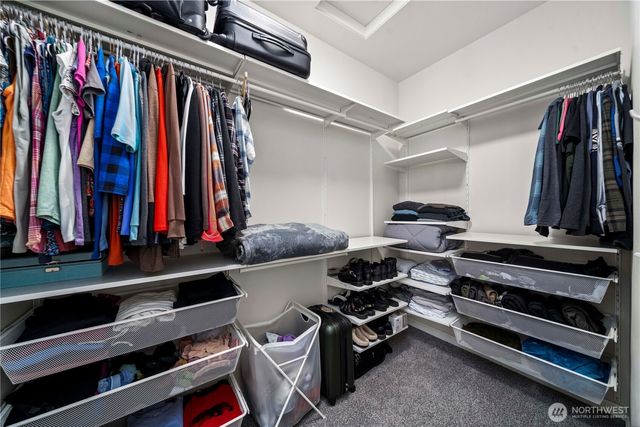 13205 192nd Avenue E, Bonney Lake, WA 98391