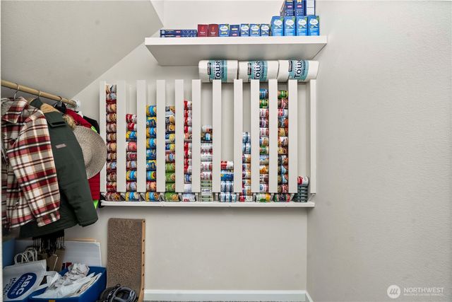 13205 192nd Avenue E, Bonney Lake, WA 98391