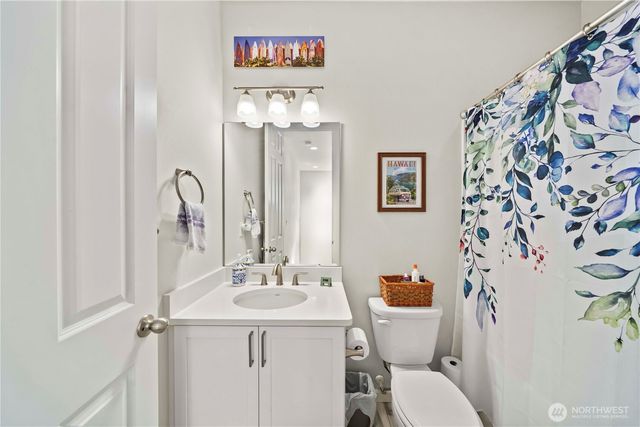 13205 192nd Avenue E, Bonney Lake, WA 98391