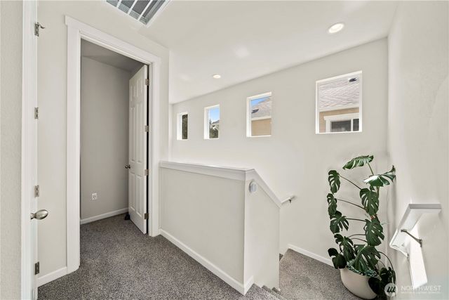 13205 192nd Avenue E, Bonney Lake, WA 98391