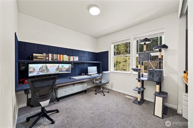 13205 192nd Avenue E, Bonney Lake, WA 98391